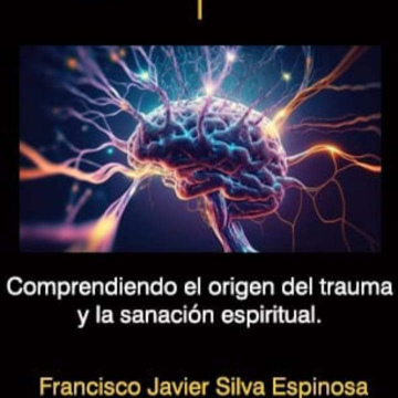 Manual de Neurogenesis I